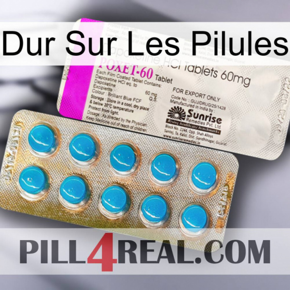 Hard On Pills new07.jpg